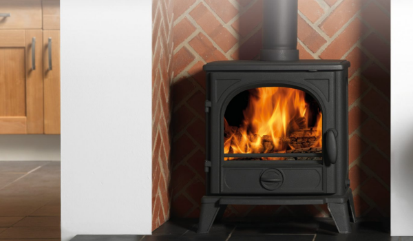 Screenshot 2025 02 20 103741