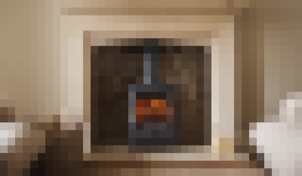 Screenshot 2025 05 01 131843