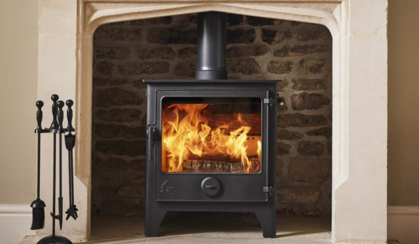 Screenshot 2025 05 01 132425