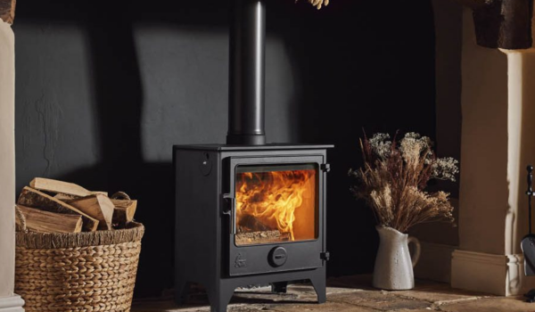 Screenshot 2025 05 01 132549