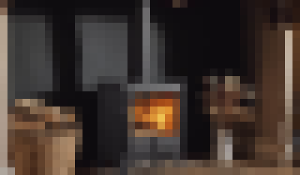Screenshot 2025 05 01 132549