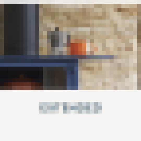 Screenshot 2025 05 01 132931 v2
