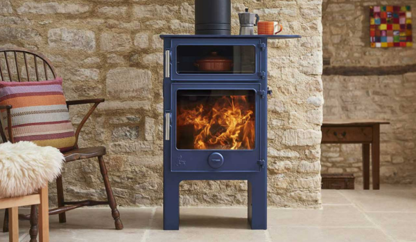 Screenshot 2025 05 01 133159