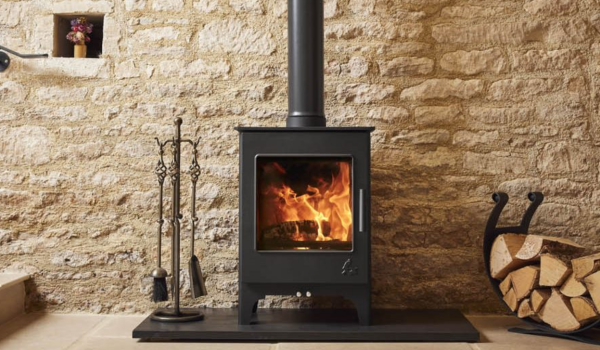 Screenshot 2025 05 01 133336