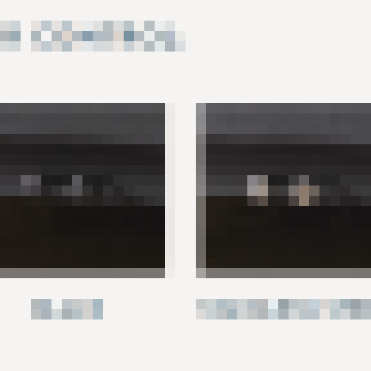 Screenshot 2025 05 01 133407 v2