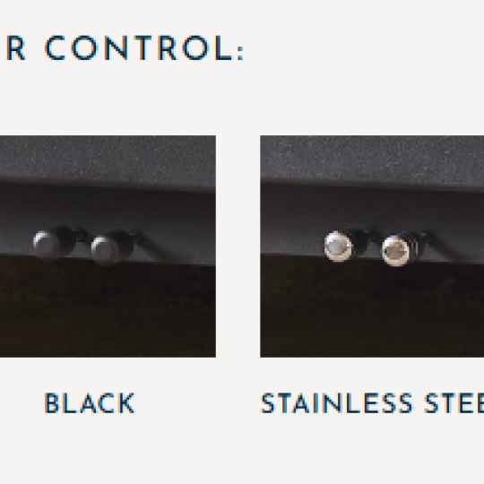 Screenshot 2025 05 01 133407 v4