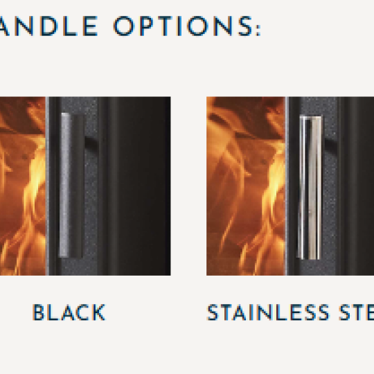 Screenshot 2025 05 01 133412 v2