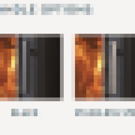 Screenshot 2025 05 01 133412 v2