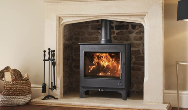 Screenshot 2025 05 01 133643