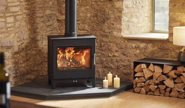 Screenshot 2025 05 01 133726