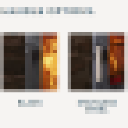 Screenshot 2025 05 01 134446 v2