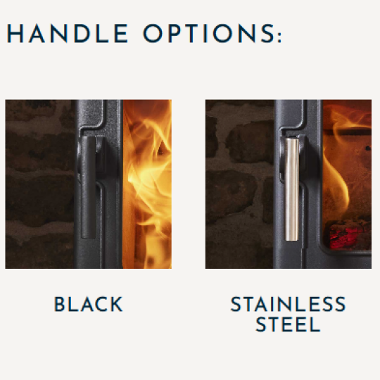 Screenshot 2025 05 01 134446 v3