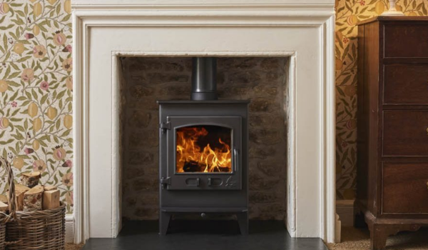 Screenshot 2025 05 01 152207