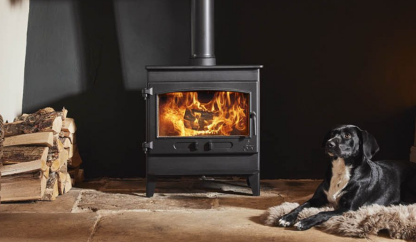 Screenshot 2025 05 01 152358