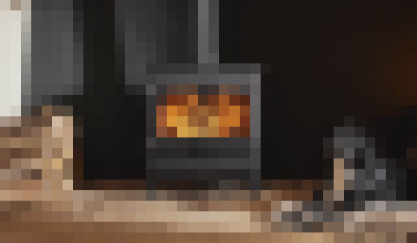 Screenshot 2025 05 01 152358