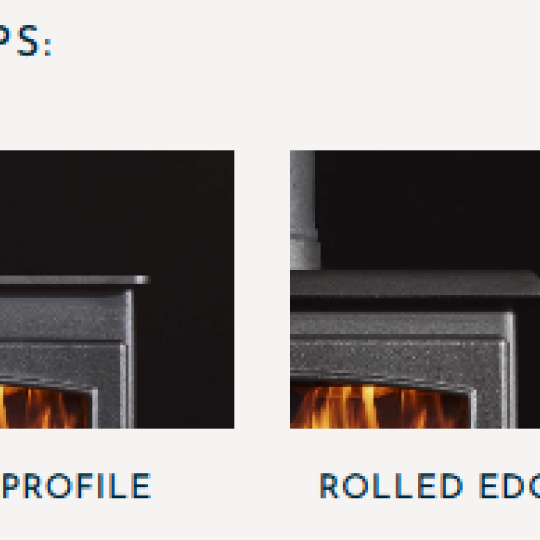 Screenshot 2025 05 01 152407