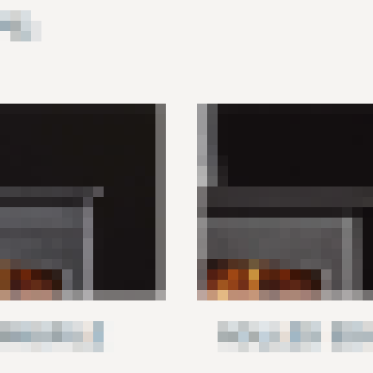 Screenshot 2025 05 01 152407