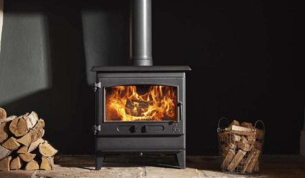 Screenshot 2025 05 01 152501