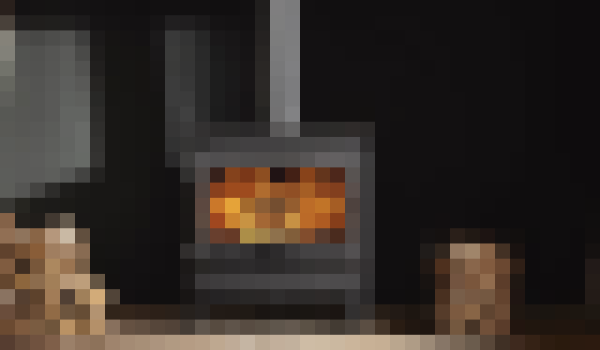 Screenshot 2025 05 01 152501