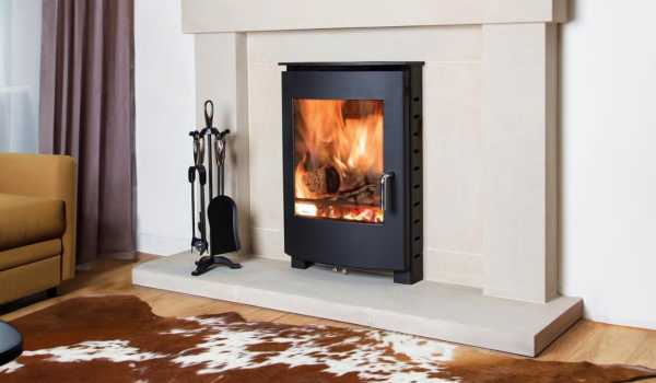 Screenshot 2025 05 01 152559