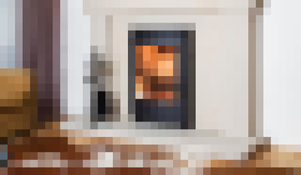 Screenshot 2025 05 01 152559
