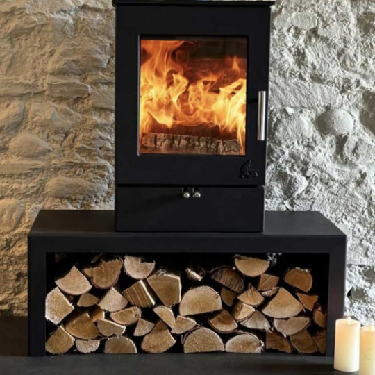 Screenshot 2025 05 01 152708