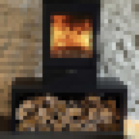 Screenshot 2025 05 01 152708