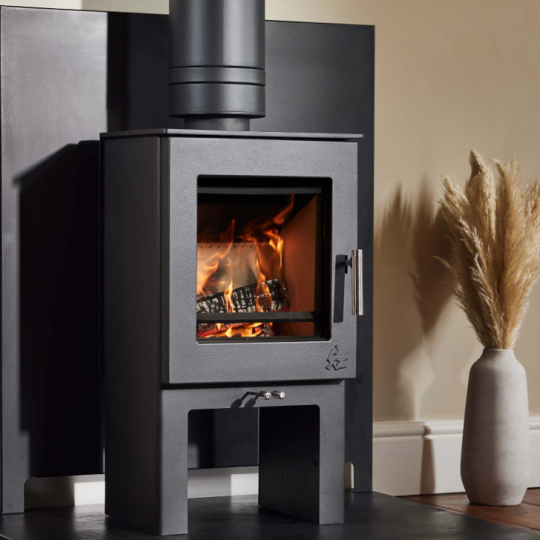 Screenshot 2025 05 01 152951