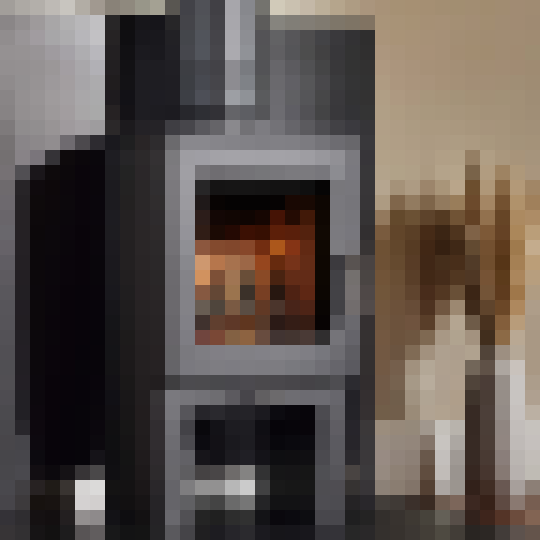 Screenshot 2025 05 01 152951