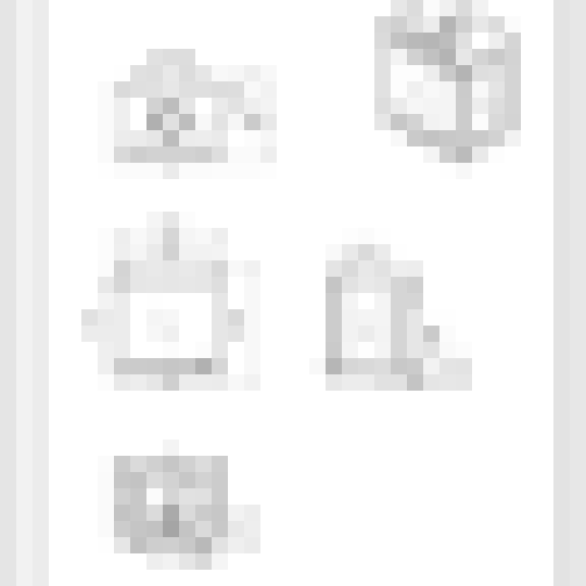 Screenshot 2025 05 02 100317