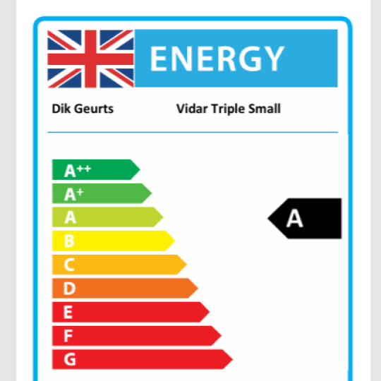 Screenshot 2025 05 02 101531