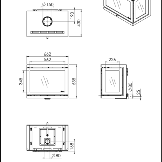 Screenshot 2025 05 02 101700