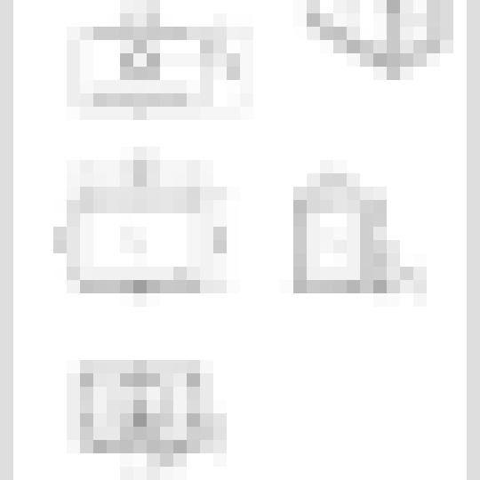 Screenshot 2025 05 02 101700