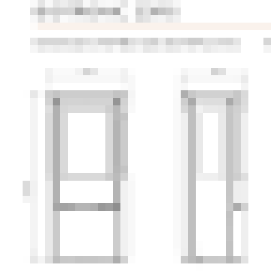 Screenshot 2025 05 02 103738