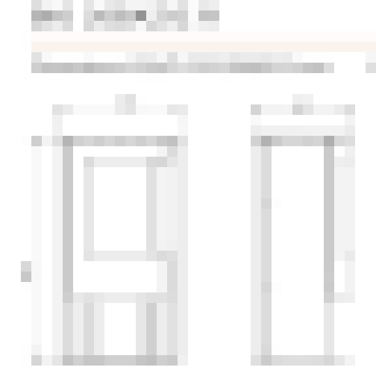 Screenshot 2025 05 02 103743