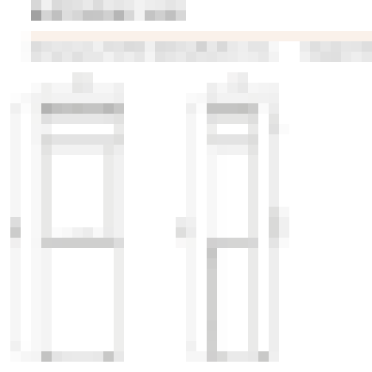Screenshot 2025 05 02 103748