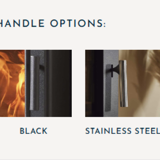 Screenshot 2025 05 08 112021