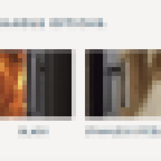 Screenshot 2025 05 08 112021