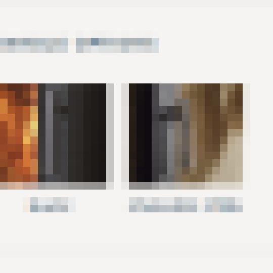 Screenshot 2025 05 08 113425