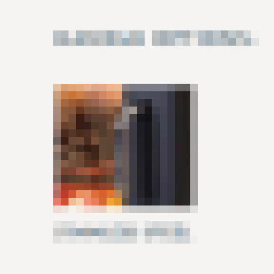 Screenshot 2025 05 09 130458