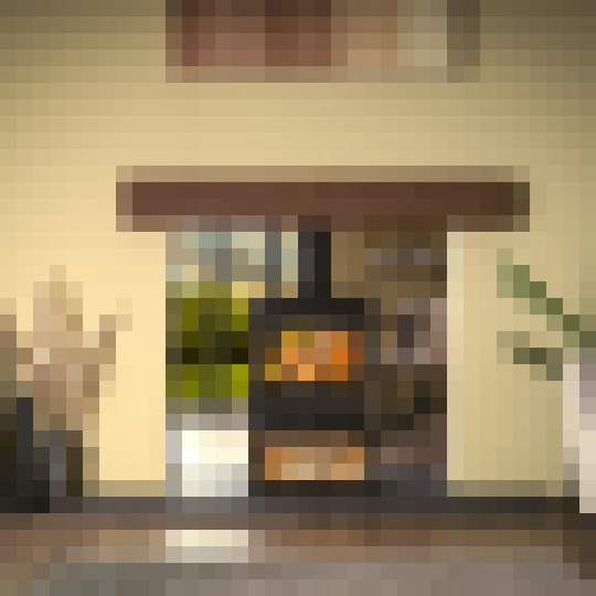 Screenshot 2025 05 14 124221
