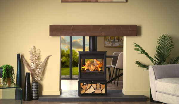 Screenshot 2025 05 14 124221