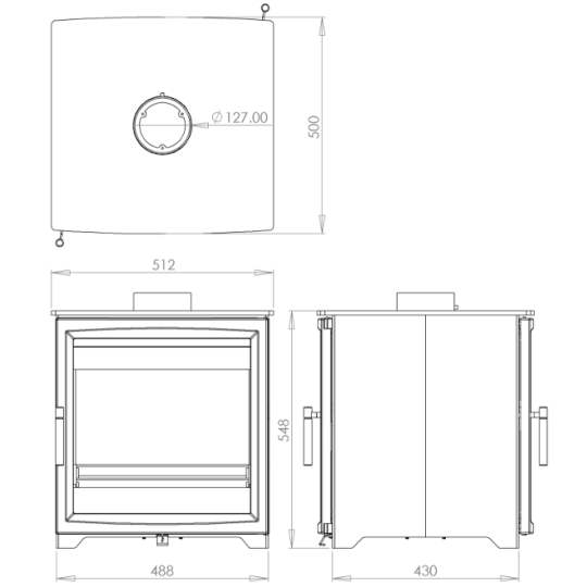 Screenshot 2025 05 14 125824