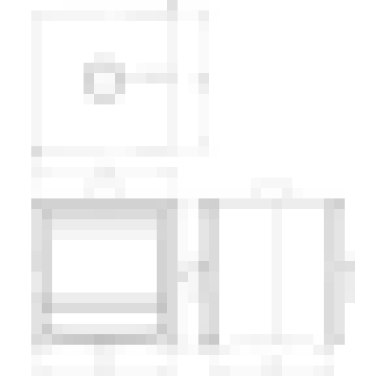 Screenshot 2025 05 14 125824