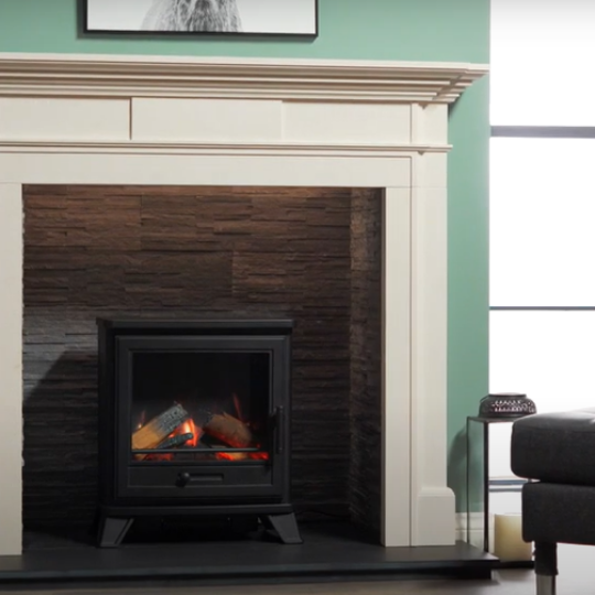 Screenshot 2025 06 26 103119