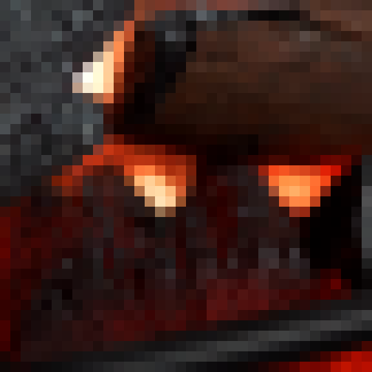 Screenshot 2025 06 26 103136