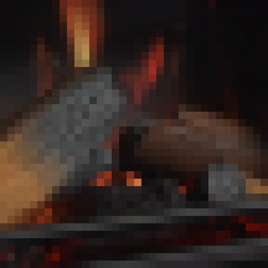 Screenshot 2025 06 26 103152