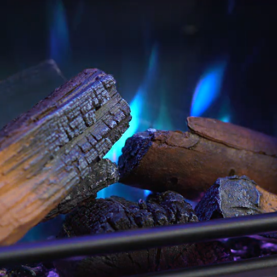 Screenshot 2025 06 26 103208