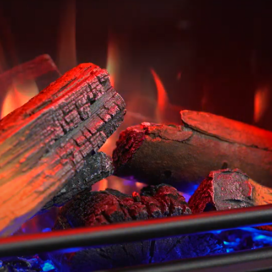 Screenshot 2025 06 26 103215