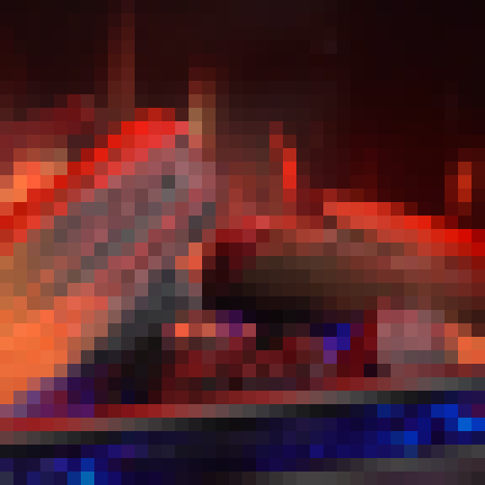 Screenshot 2025 06 26 103215